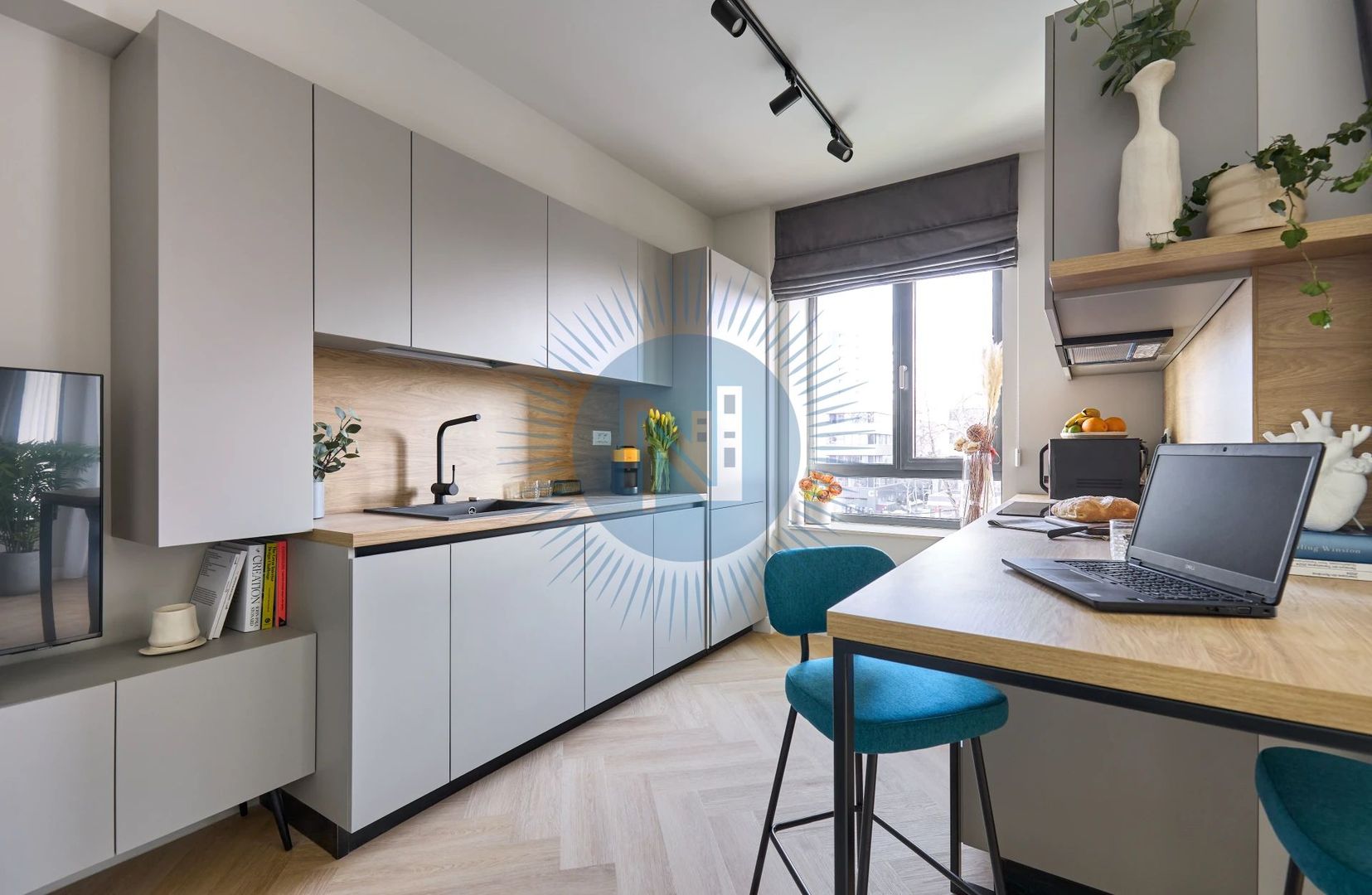 Studio Aviatiei - Poză 8