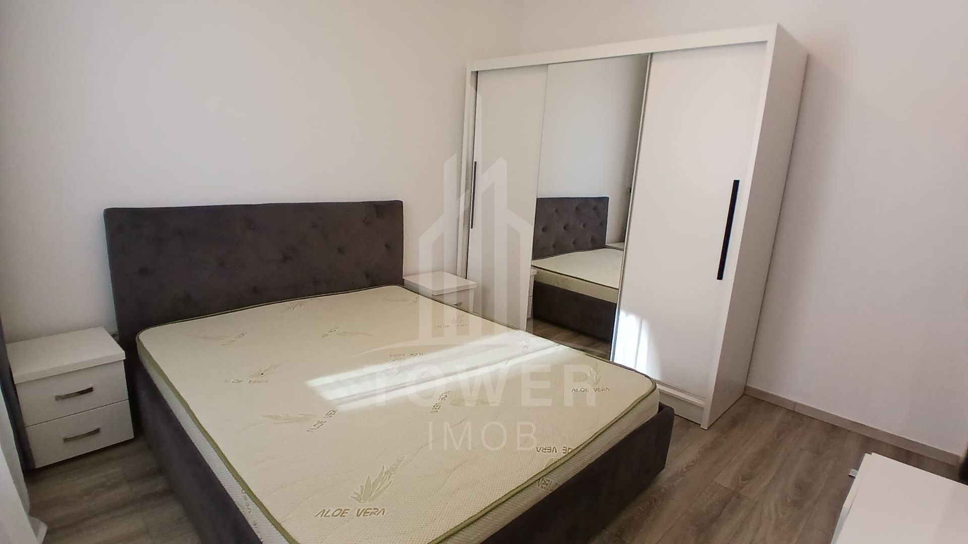 Apartament 3 camere | zona Turnisor - Poză 6
