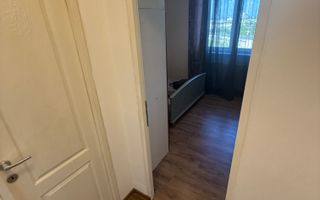Apartament 2 camere - zona Gemenii - Poză 7