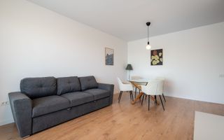 For Rent I 2-Room Apartment | Tunari I Separated Kitchen | Parking - Poză 1