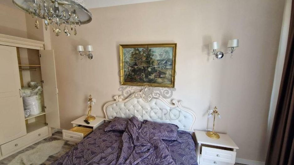 2 Camere | Ultracentral | Centrul Istoric | RS2 - Poză 9