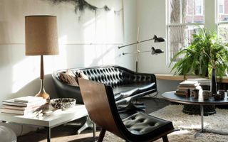 Apartament de vanzare in Orasul de Jos - Poză 4