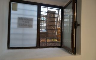 De Vânzare SAD 100 mp Take Ionescu - Poză 16