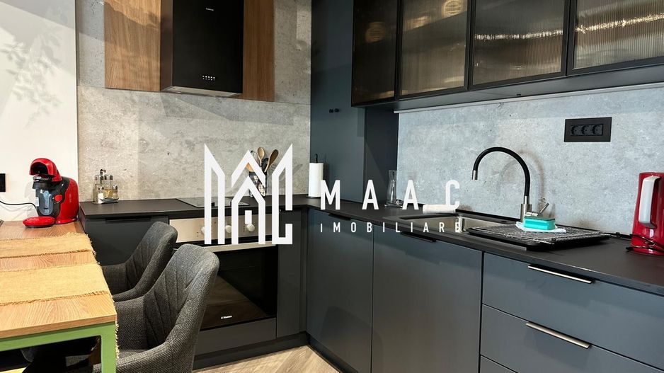 Black Friday | Apartament 2 Camere | Etaj 2 | Loc de parcare | The Lake Home - Poză 8