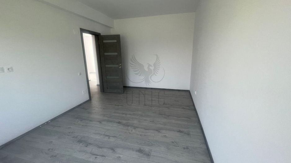 Casa Carcea noua, la cheie - Poză 9