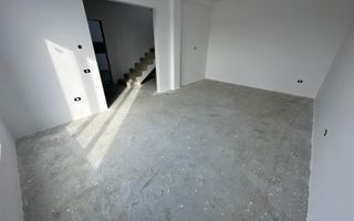 CASA INDIVIDUALA BRAGADIRU, TOATE UTILITATILE, CURTE 270 MP, COMIS 0% - Poză 5