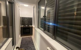 Apartament 2 camere ultramodern – Campus Constanța, etaj 1, 65 mp util - Poză 6