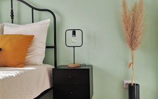 AP. 2 CAMERE LUJERULUI, RENOVAT, BLOC REABILITAT, BUCATARIE INCHISA - Poză 8