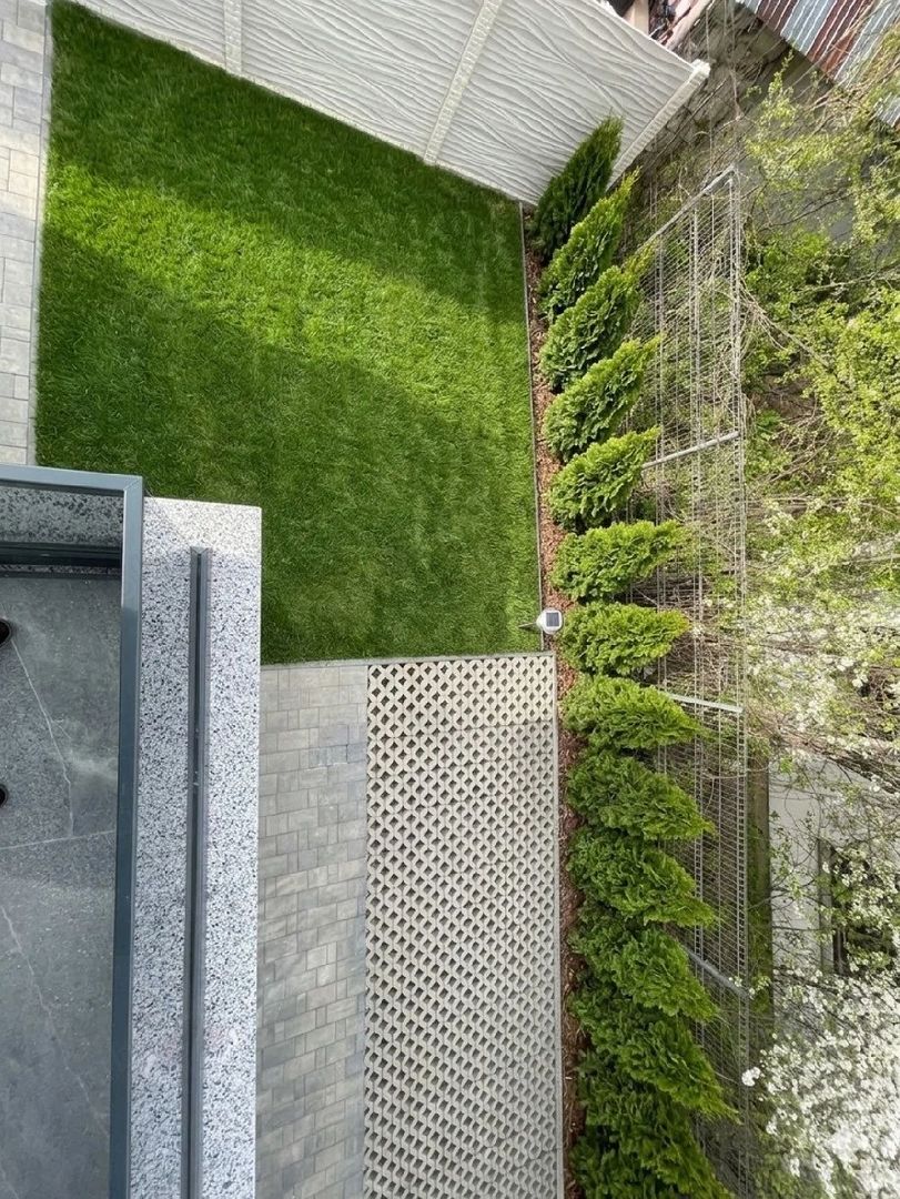 Duplex de vanzare Bucureștii Noi Străulești - Poză 3