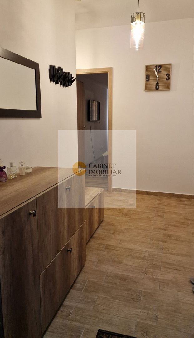 2 Camere | Decomandat | 2019 | Rotar Park | M Pacii - 4 minute - Poză 4