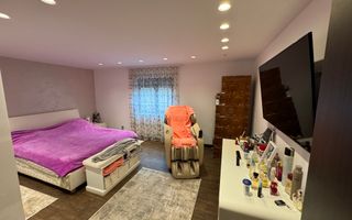 CASĂ 3 CAMERE 111MP, TEREN 923 MP BUGHEA DE JOS ARGEȘ - Poză 26