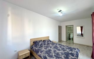 Apartament la cheie | etaj intermediar | Zona Terra - Poză 16