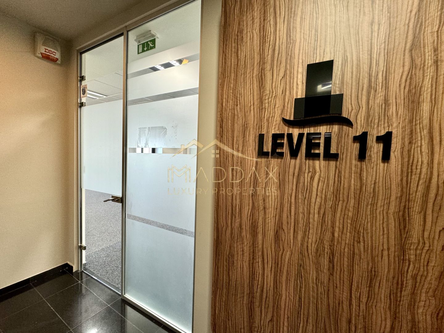 Spatiu Birouri *275mp utili* // zona Grozavesti - Poză 27