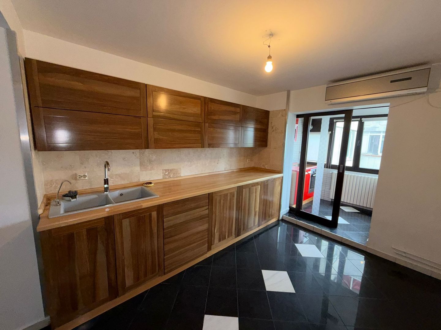 Apartament 4 camere de vanzare Crângași - Poză 26