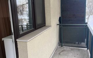 1 cameră, decomandată, Modern, Gheorgheni, FSEGA, Iulius Mall - Poză 6