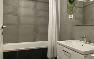 Apartament 2 camere Berceni - Complex Nou - Parcare inclusa - Poză 8