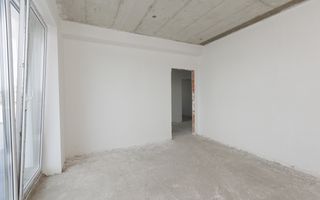 Vânzare, Hi-Tech, 2 nivele, 4 camere, strada  A. Lăpușneanu, Budești - Poză 20