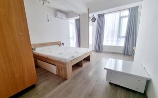 Apartament 2 camere de vânzare în EXCLUSIVITATE | Doamna Stanca - Poză 6