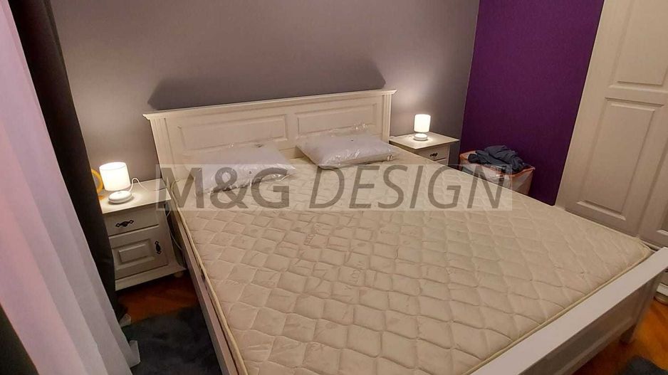Apartament 2 camere Circumvalatiunii - Poză 5