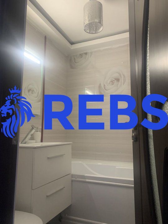 Apartament 3 camere Bartolomeu - Poză 8