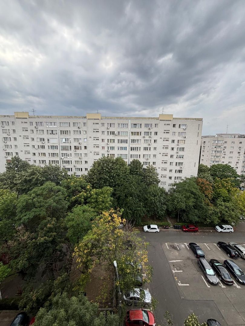 Apartament 2 camere Dristor T613 - Poză 16