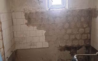Apartament 3 camere Tg.Jiu - Poză 7