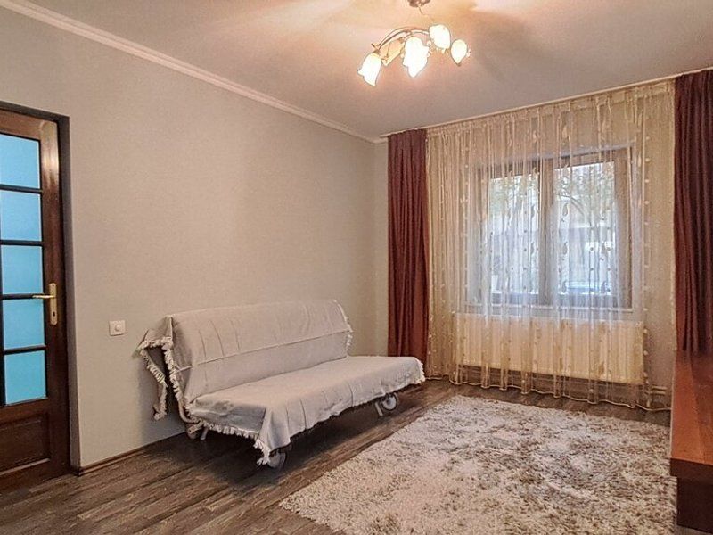 Garsoniera foarte spatioasa | Dristor - Poză 2