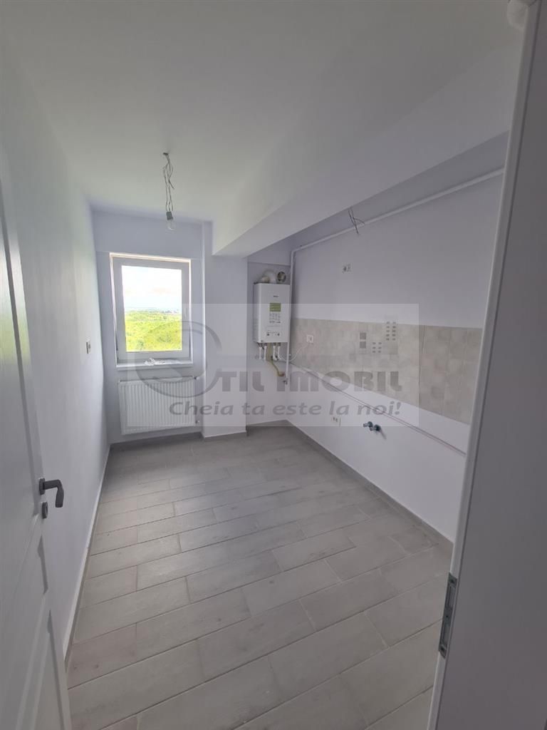 Apartament 2 camere decomandat - Valea Lupului - Poză 5