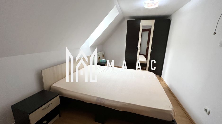 Apartament 3 camere I 59 MPU I Zona N. Iorga - Poză 6