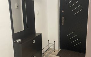 Apartament/mansardă 3 camere,Micro 17,utilat si mobilat - Poză 4