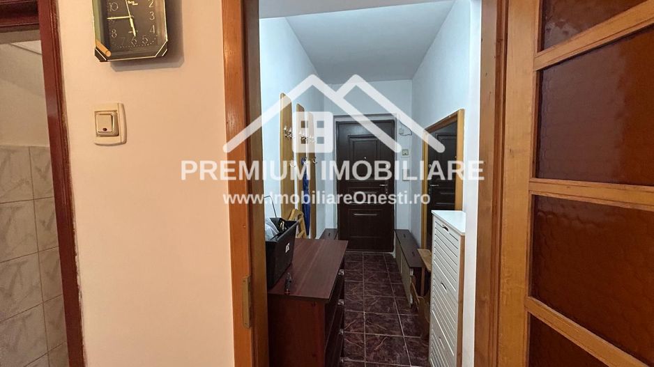 Apartament 3 camere de vânzare – Zona Mal, ideal pentru familie - Poză 5