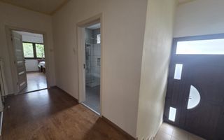 Casă de închiriat în Zona Trei Stejari - Poză 12