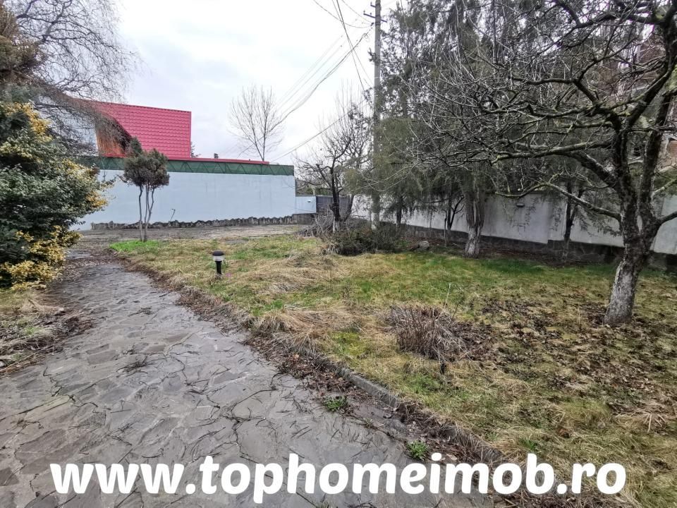 Pensiune Breaza 16 camere cu restaurant- Oportunitate! - Poză 17