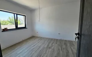 Casa P+M | 4 camere | comuna Berceni - Poză 18