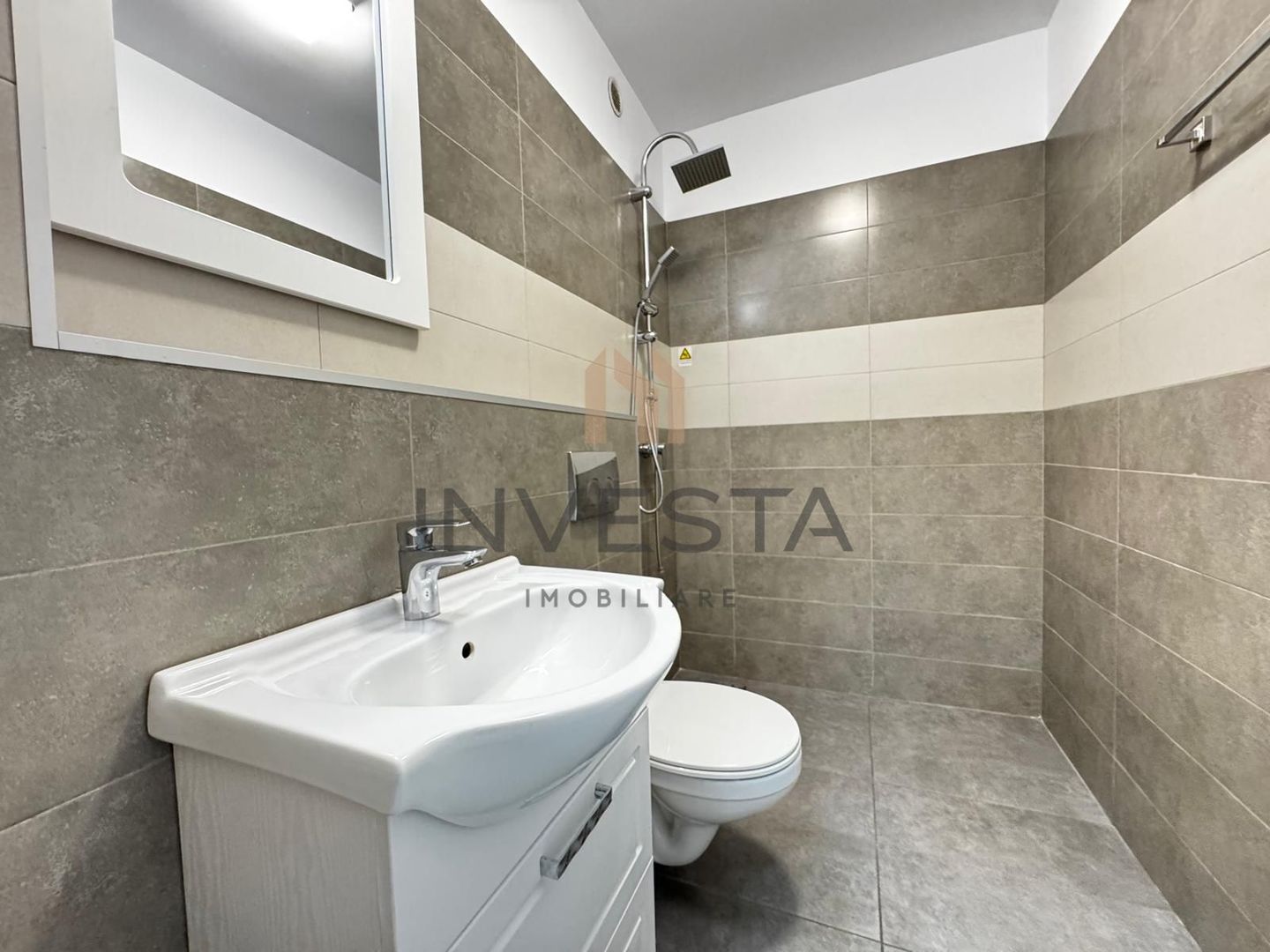 Cladire premium 500 mp cu 600 mp teren de inchiriat, 4 parcari,Zorilor - Poză 23