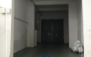 Hala de Inchiriat, comercial , industrial, logistica, Uta, Arad - Poză 6