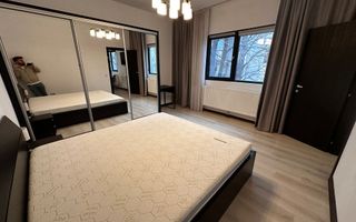 2 Camere la 7 min Metrou Pacii Bloc Nou Centrala Proprie Gorjului 2020 - Poză 14