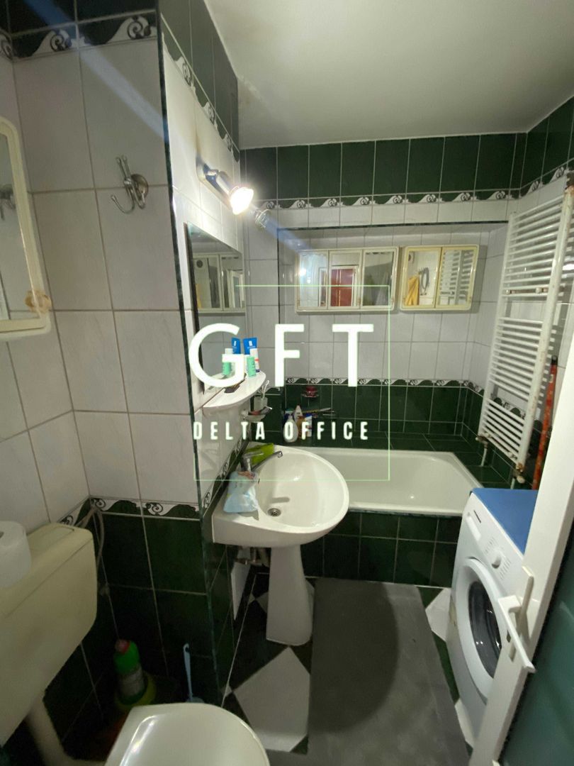 Apartament 2 camere - Bulevardul Independenței - Poză 3