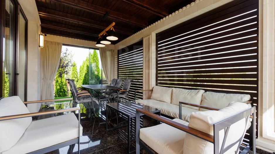 Vânzare, casă, 2 nivele, 3 camere, str. Drumul Vilelor, Dumbrava. - Poză 18