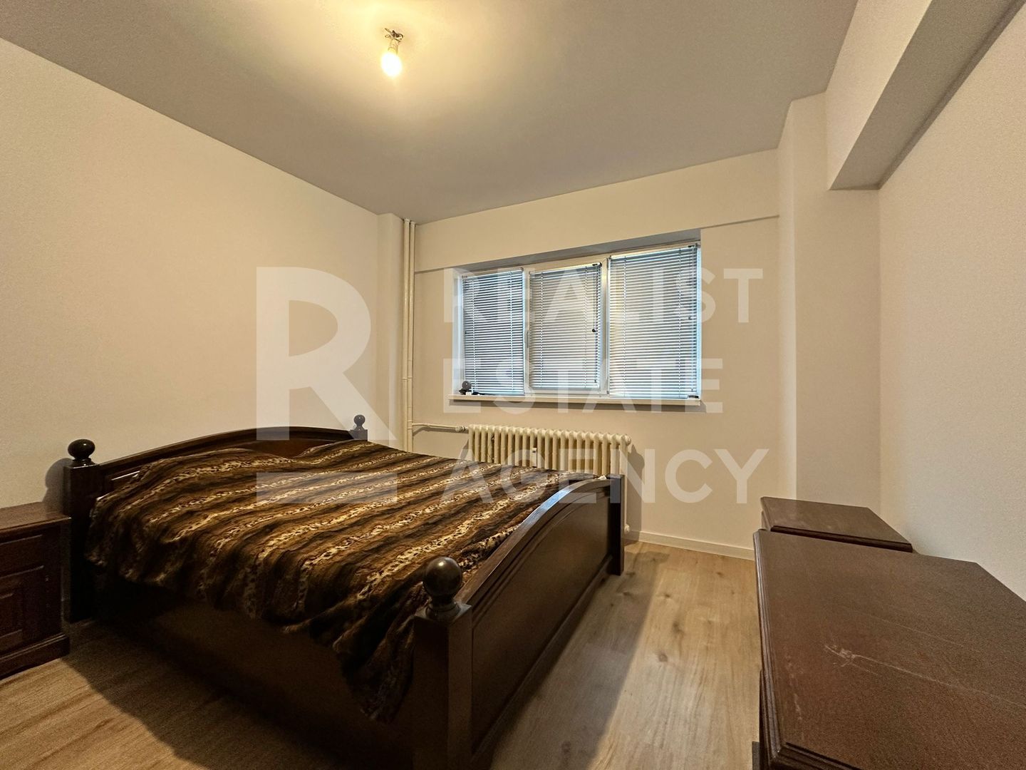 Apartament 2 camere, zona Mega Mall, București - Poză 3