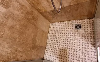 Inchiriere apartament 2 Camere Lux Nerva Traian - Poză 28
