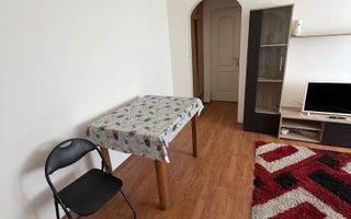Apartament cu 2 camere | 37 mp | Manastur - Poză 4