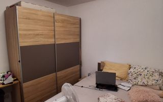 OCAZIE 2 CAMERE FIX LA METROU PIATA SUDULUI - Poză 1