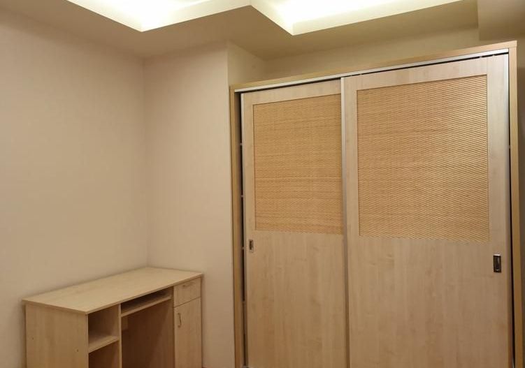 De inchiriat apartament 3 camere, 13 Septembrie, sector 5 - Poză 9