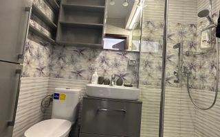 Apartament 3 camere zona Piața Victoriei - Poză 9