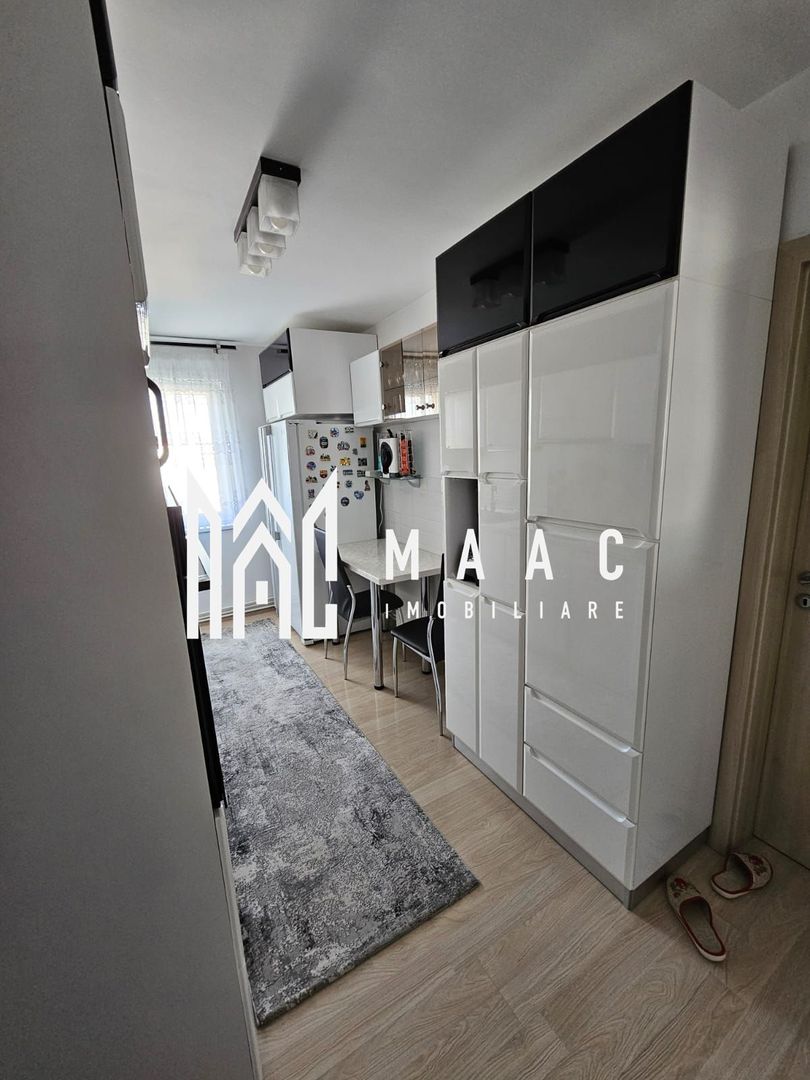 Apartament 2 camere | Cedonia | Pivnita - Poză 11