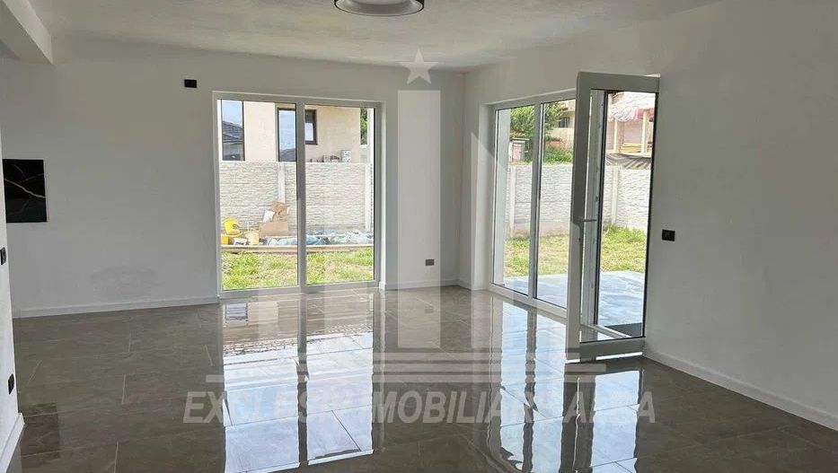 Casa individuala pe un nivel, Micesti - Poză 2