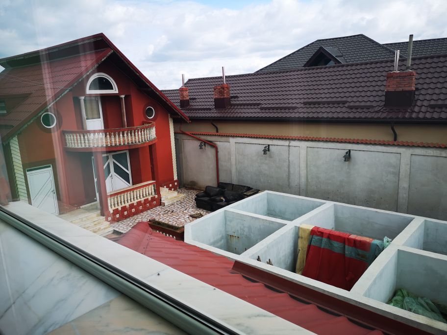 Casa si teren Lunguletu - Poză 15