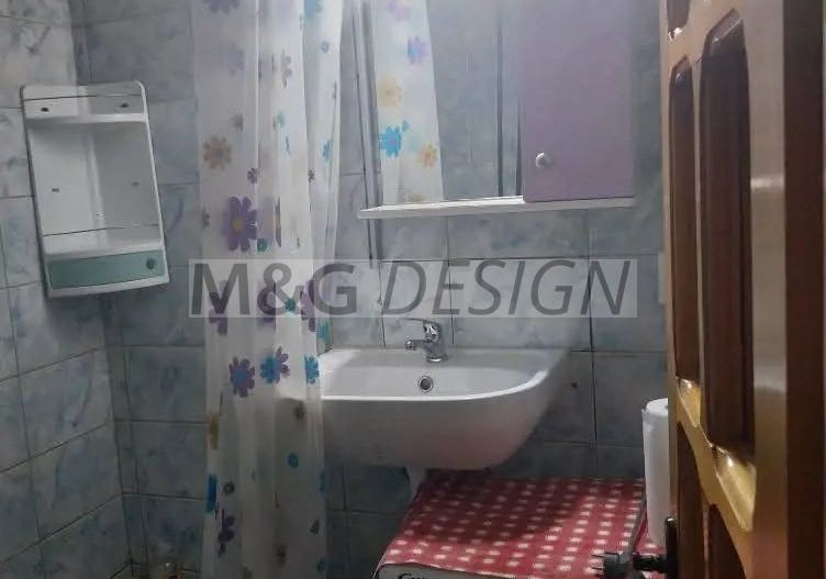 Garsoniera Complexul Studentesc - Poză 5