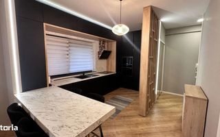 Aparatament  3 camere 80mp | 4City North - Poză 6